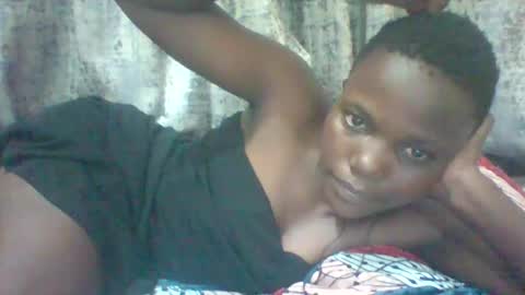 christine online show from February 2, 5:22 pm