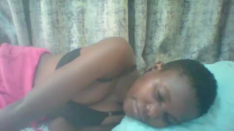 christine online show from February 21, 6:47 am