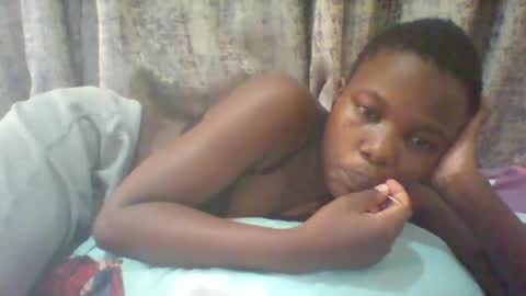 christine online show from March 10, 5:45 am