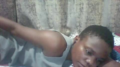 christine online show from March 12, 7:42 pm