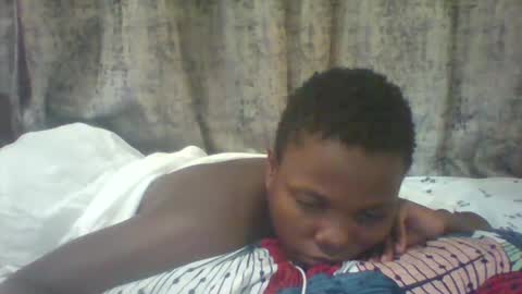 christine online show from April 14, 8:20 am