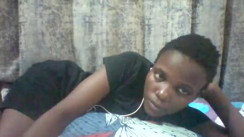 tee online show from June 19, 6:56 pm