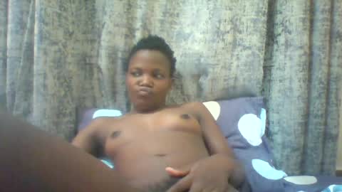 tee online show from July 28, 6:42 am