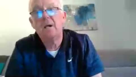 TINA online show from June 15, 3:47 pm