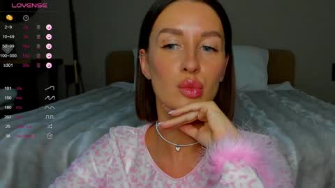 Snapshot of tina__bestie chatting on December 18, 9:04 am Tina online show from December 18, 9:04 am