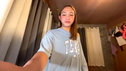 Tina online show from May 9, 10:31 am