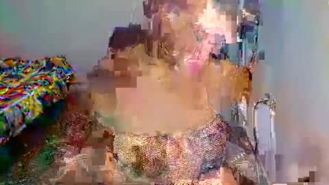 tina cutexx online show from January 15, 2:49 am