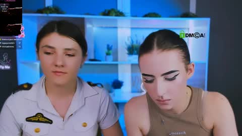 tina_golden1 online show from March 29, 10:21 pm