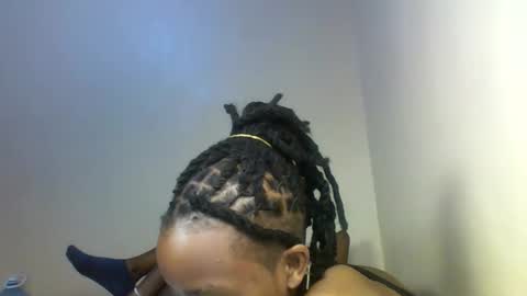 Tina online show from November 12, 1:06 am