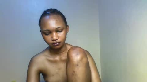 Tina online show from November 25, 12:38 pm