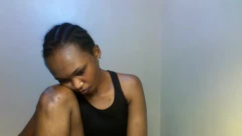 Tina online show from November 26, 2:34 am