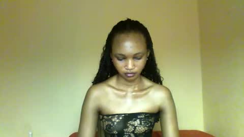 Tina online show from December 17, 12:44 pm