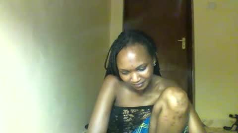 Tina online show from January 10, 2:24 am