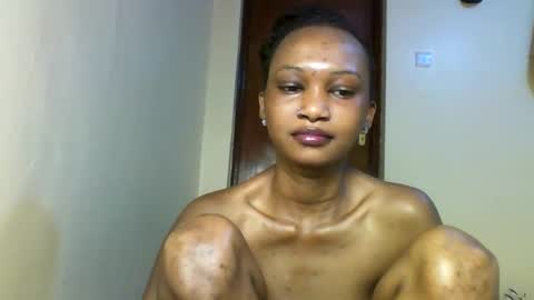 Tina online show from January 13, 12:54 pm