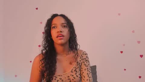 T I N A online show from October 15, 5:24 pm