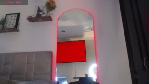 Snapshot of tina_wild_ chatting on March 14, 8:36 pm Tina Wild online show from March 14, 8:36 pm