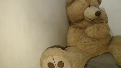 tinaa_williams online show from February 20, 11:53 am