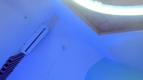 Tina  online show from October 15, 4:56 am