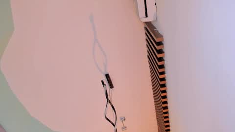 Tina  online show from October 19, 4:46 am