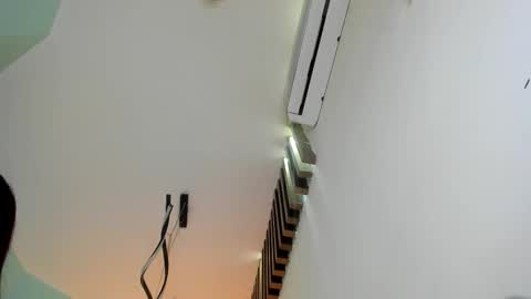 Tina  online show from November 18, 4:17 am