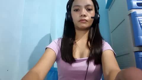 Tina online show from August 6, 1:46 pm