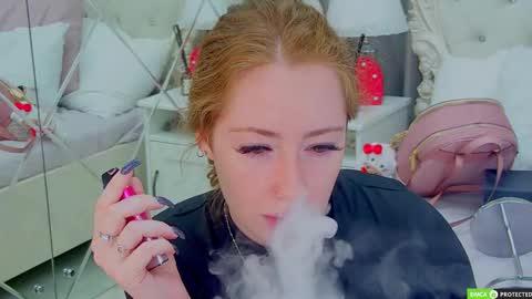 Tina online show from November 25, 3:28 am