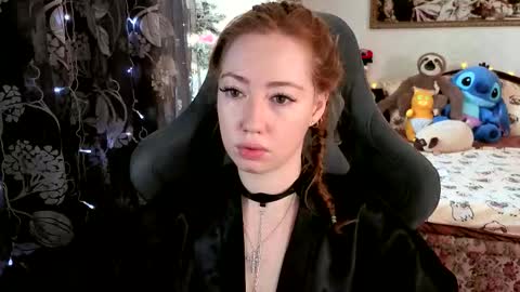 Snapshot of tinabrook chatting on March 20, 4:50 am Tina online show from March 20, 4:50 am