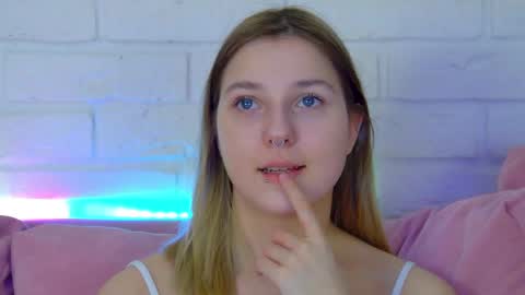 TinaBurton online show from April 2, 4:26 pm