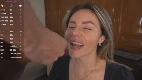 tinacb online show from December 12, 1:39 pm