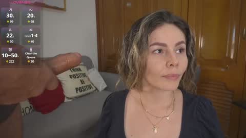 tinacb online show from January 31, 4:17 pm