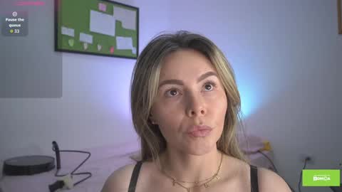 tinacb online show from January 13, 12:10 pm