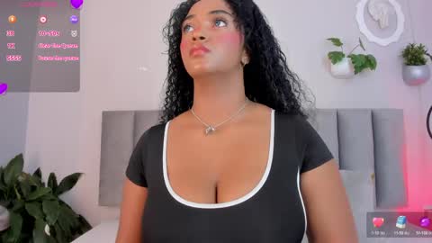 Tina online show from March 20, 11:04 am