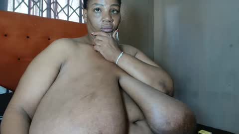 tinagiant online show from March 11, 12:55 pm