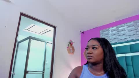 Tina online show from January 9, 12:52 pm