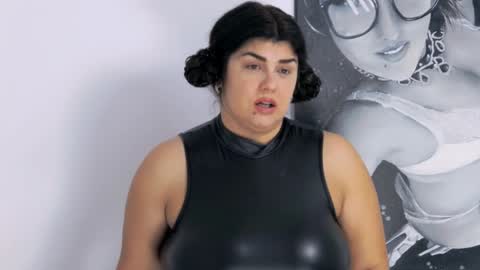 tinakay1 online show from January 30, 12:06 pm