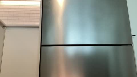 Snapshot of tinalama chatting on February 3, 5:29 pm Tommy Bobbi online show from February 3, 5:29 pm