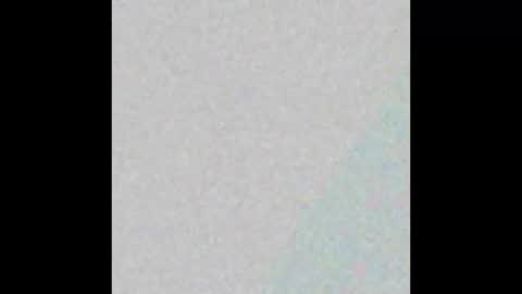 Snapshot of tinalover4u2 chatting on January 9, 8:17 am tinalover4u2 online show from January 9, 8:17 am