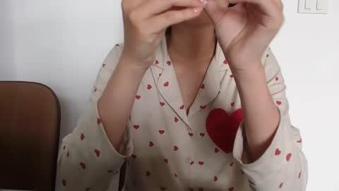 tinapd online show from March 11, 8:42 am