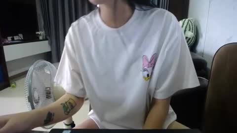 tinapd online show from May 4, 2:18 am