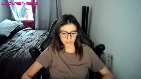 Snapshot of tinaricci chatting on January 21, 7:39 pm Tina online show from January 21, 7:39 pm