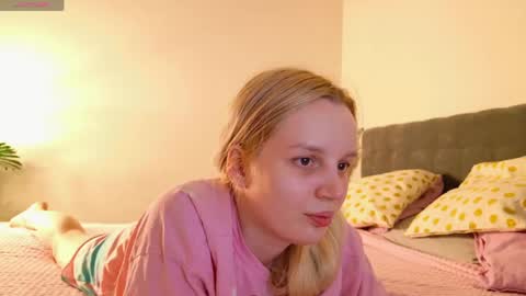 Snapshot of tinasiner chatting on May 16, 3:00 pm tinasiner online show from May 16, 3:00 pm