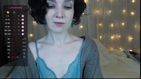 Tina online show from December 7, 4:31 am