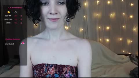 Tina online show from December 12, 8:14 am