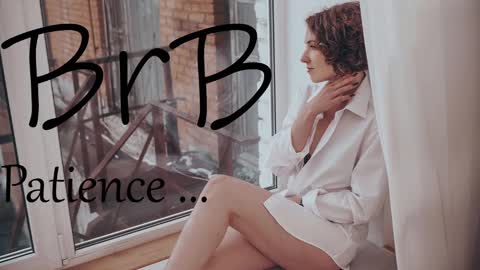 Tina online show from December 14, 8:02 am