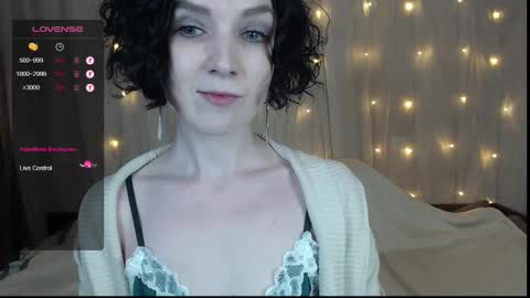 Tina online show from December 16, 7:58 am