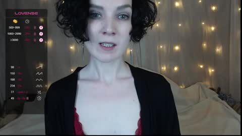 Tina online show from December 26, 7:56 am