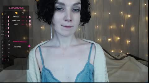 Tina online show from January 5, 7:49 am