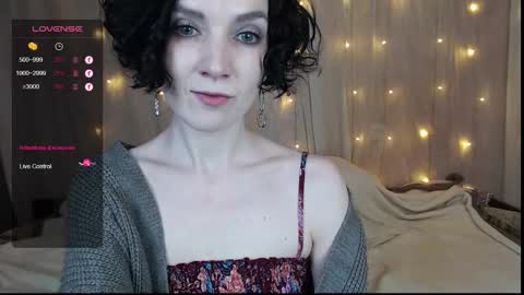 Tina online show from January 10, 8:07 am