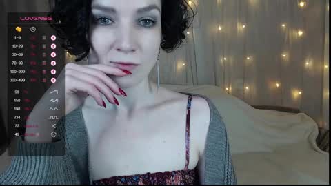 Tina online show from January 17, 5:21 am