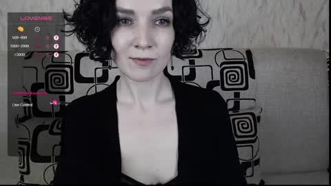 Tina online show from January 29, 8:40 am